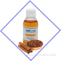 ISO Factory Kosher certified Concentrate flavour Liquid